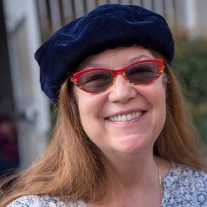 Meet your Posher, Jajuan